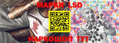 шишки Кинель