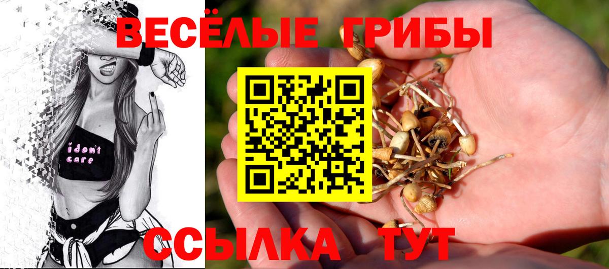 МАРИХУАНА  Меф   Cocaine  Крымск  Где купить  ГАШ  Вход с VPN 